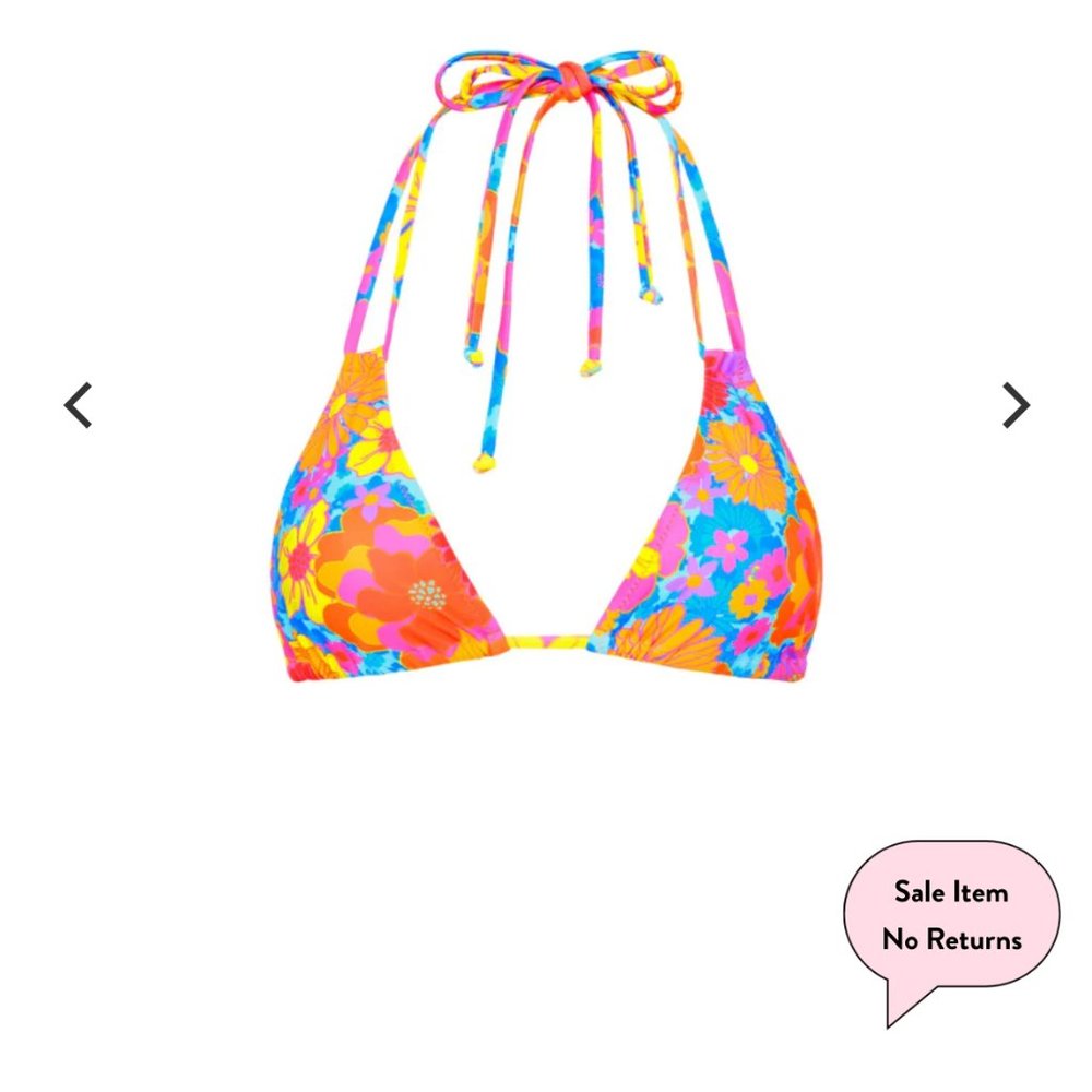 Kulani Kinis Set